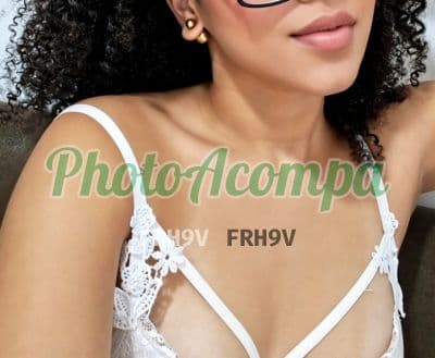 Foto 6: Acompanhante em Praia Grande — oral sem camisinha, Ewelyn Santos