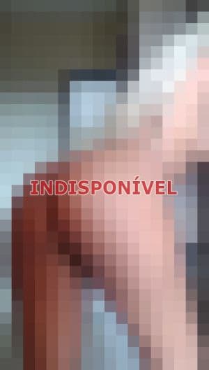 Acompanhante morena em São Paulo — Ex secretária ninfetinha, pronta para ser a sua funcionária da putaria., foto 3