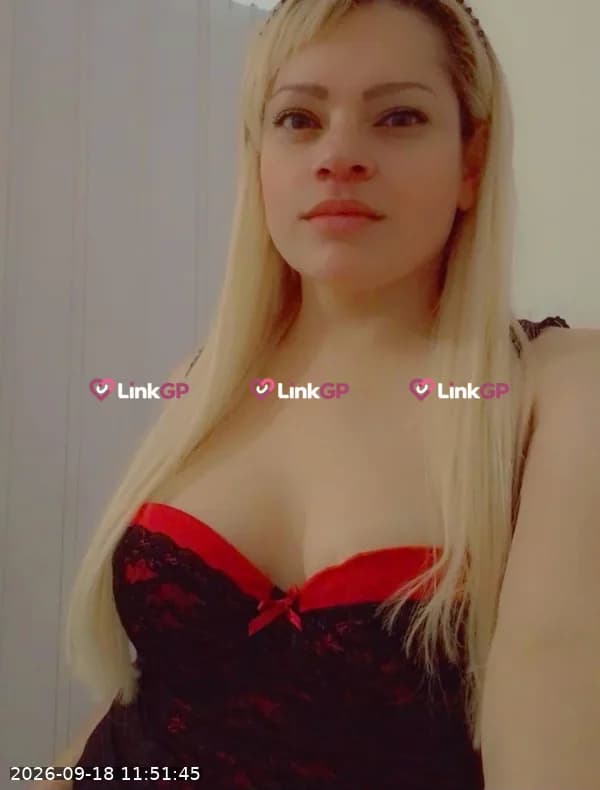 Acompanhante em São Paulo — namoradinha, foto 4 de Fabiana