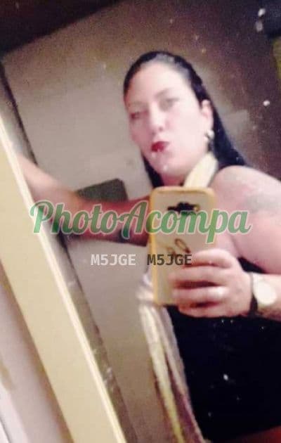 Acompanhante em Sorocaba — namoradinha, foto 4 de Fabiana Almeida