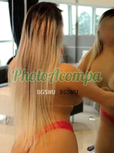 Acompanhante peituda em Niterói, foto 5 de Fabiana Alvez