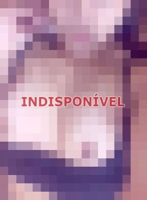 Acompanhante em São Paulo com experiência de namorada (4) — Faço um sexo gostoso e finalizo o oral, sou lactante e deixo mamar.