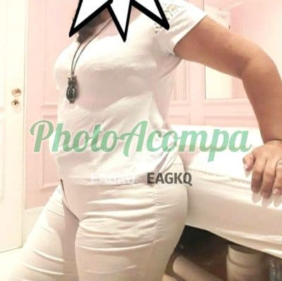 Acompanhante imagem original em Niterói (6) — Fada Meguy