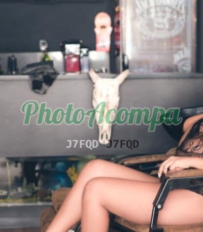 Foto 4: Acompanhante em Campinas — namoradinha, Fanny