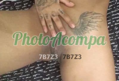 Acompanhante peituda em Bertioga, foto 3 de Feiticeira Negra