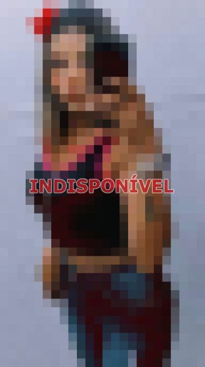 Acompanhante depilada em São Paulo — Feriado estou atendendo morena cavala delicia toda gostosa para você homem de bom gosto, foto 5