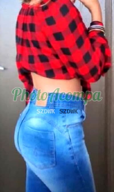 Acompanhante foto real em São José dos Campos, foto 2 de Fernadinha Fernandes