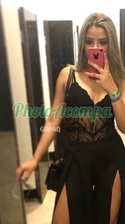 Acompanhante em Belo Horizonte — anal, foto 6 de Fernanda