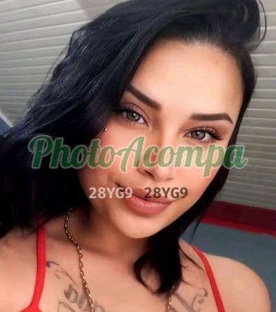 Acompanhante de seios naturais em Maranguape, foto 3 de Fernanda