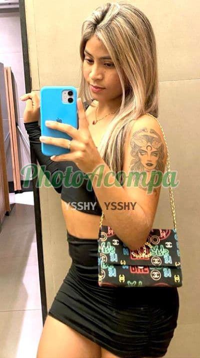Acompanhante em Osasco — sexo anal, foto 4 de Fernanda