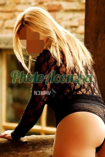 Acompanhante magra em Curitiba, foto 3 de Fernanda