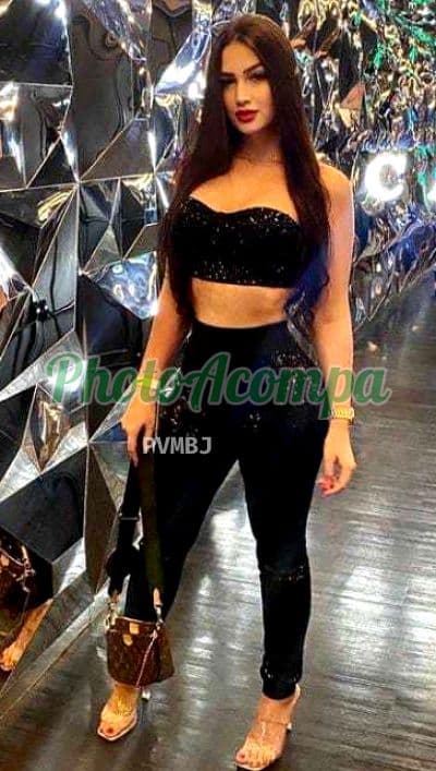 Acompanhante em Americana — namoradinha, foto 4 de Fernanda Lima