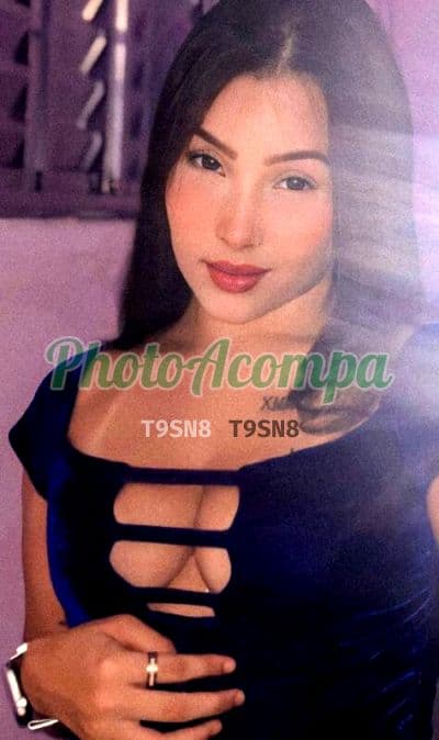 Foto 4: Acompanhante em São José dos Campos — anal, Fernanda Monteiro