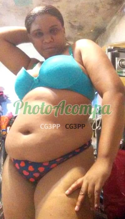 Acompanhante em Francisco Morato com beijo grego (2) — Fernanda Souza