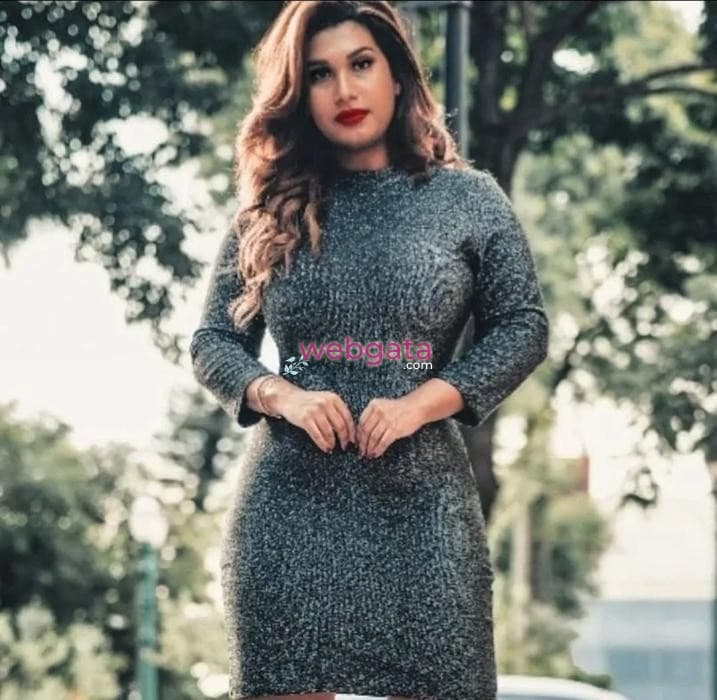 Acompanhante em São Paulo com putaria no chat (8) — Fernanda Tavares