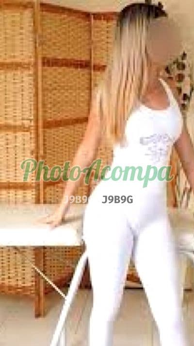 Acompanhante em Itajaí — sexo anal, foto 2 de Fernanda Vough