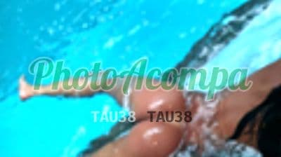 Acompanhante em Rio de Janeiro com namoradinha (4) — Fernandinha