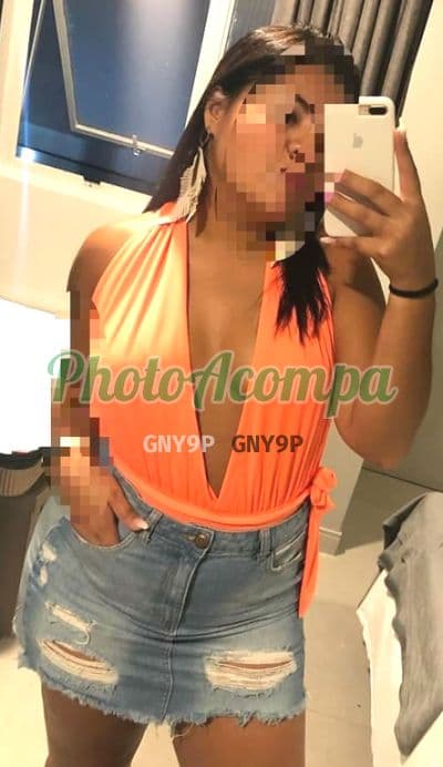 Foto 6: Acompanhante em Osasco — oral sem camisinha, Fernandinha Beira Mar