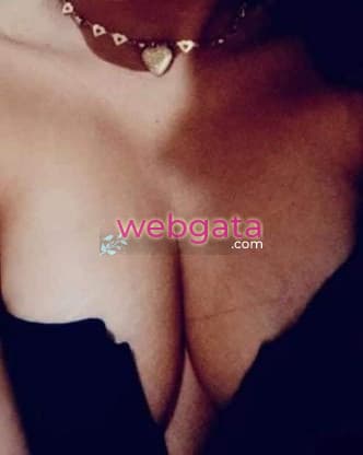 Foto 7: Acompanhante cabelo pretos em Iguape — Fernandinha