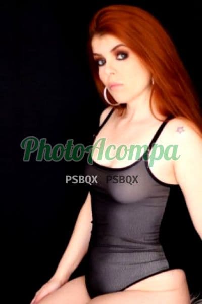 Acompanhante depilada em Pindamonhangaba, foto 3 de Flávia Amorim