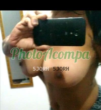 Acompanhante em Guarulhos com beijo grego (2) — Flávia Piccere