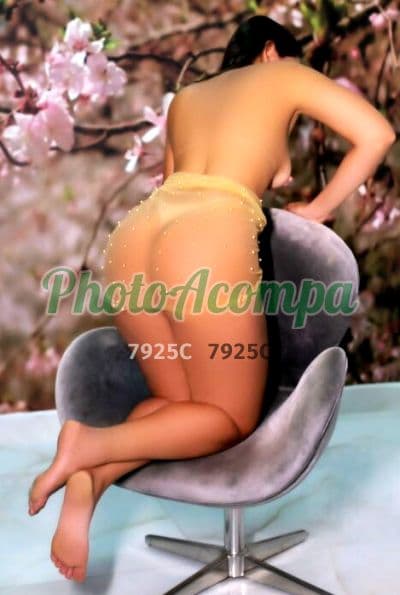 Foto 6: Acompanhante em Recife — beijo na boca, Flor