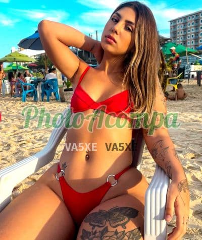 Foto 2: Acompanhante em Osasco — beijo na boca, Florzinha