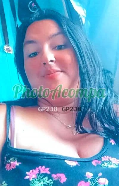 Foto 4: Acompanhante em Canoas — namoradinha, Fofinha Canoense