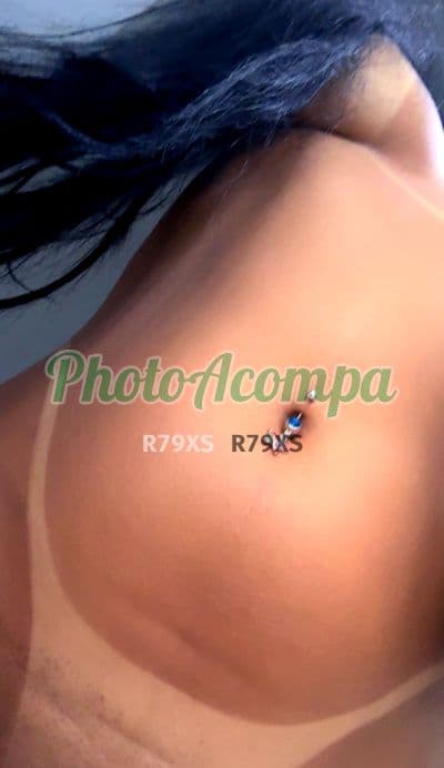 Acompanhante em Salvador — namoradinha, foto 4 de Fotos reais