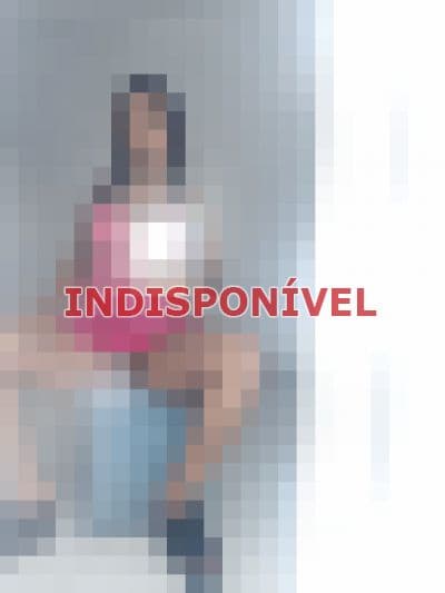 Acompanhante magra em Goiânia, foto 3 de Fotos reais venha conhecer uma linda namoradinha bem carinhosa, em curta temporada na cidade.