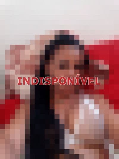 Acompanhante em Goiânia — experiência de namorada, foto 4 de Fotos reais venha conhecer uma linda namoradinha bem carinhosa, em curta temporada na cidade.