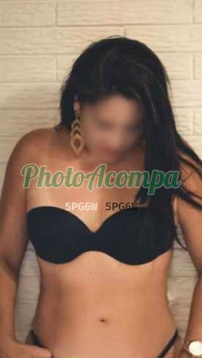 Foto 6: Acompanhante em Belo Horizonte — oral sem camisinha, Fran