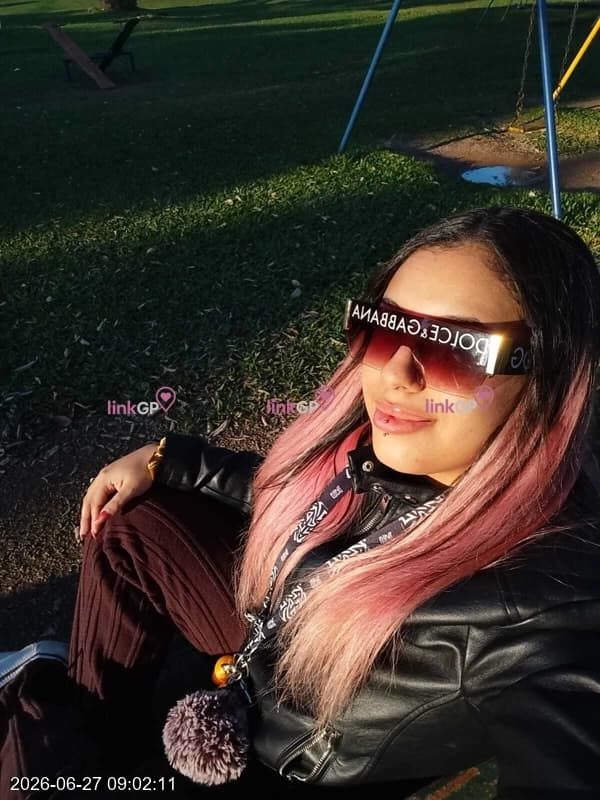 Acompanhante imagem autêntica em Porto Alegre, foto 16 de Franci Power