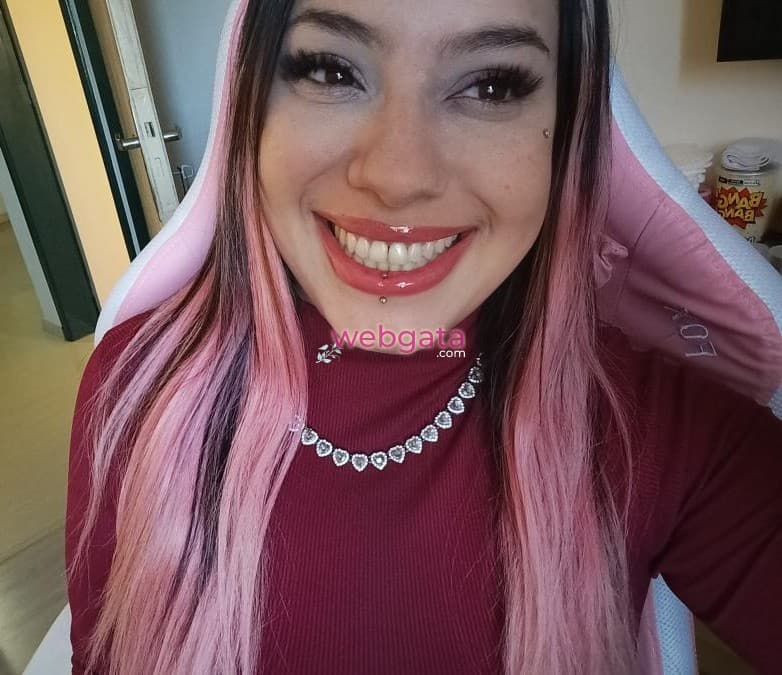 Acompanhante olhos mel em Porto Alegre (7) — Franciane