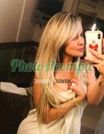 Acompanhante em Suzano — experiência de namorada, foto 6 de Gabi