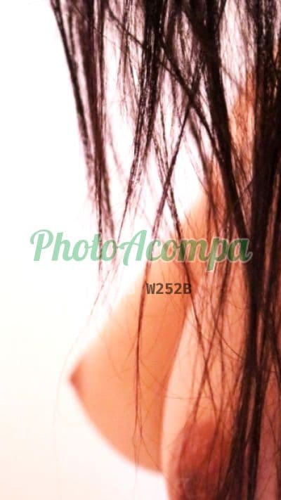 Foto 4: Acompanhante em Americana — namoradinha, Gabi