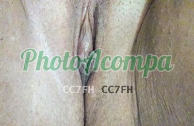 Foto 4: Acompanhante em Nova Iguaçu — namoradinha, Gabi