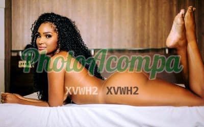 Acompanhante magra em Maceió, foto 3 de Gabriela Alves