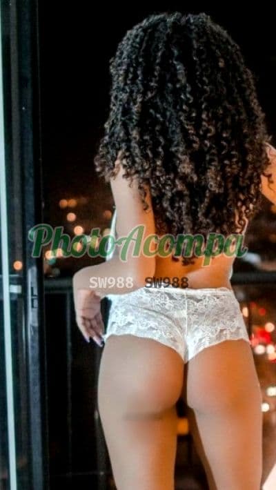 Acompanhante magra em Niterói, foto 5 de Gabriela Boreli