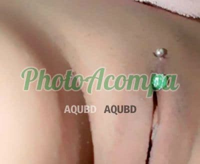 Acompanhante loira em Recife (3) — Gabriela