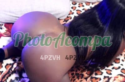 Acompanhante em Jacareí — anal, foto 6 de Gabriela Fernandes