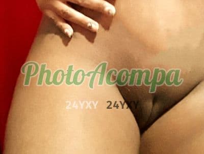 Acompanhante em Recife com beijo grego (2) — Gabriela