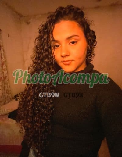 Foto 3: Acompanhante magra em São Vicente — Gabriela Matos Da Silva