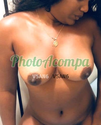 Foto 4: Acompanhante em Rio de Janeiro — oral sem camisinha, Gabriela Patrocínio