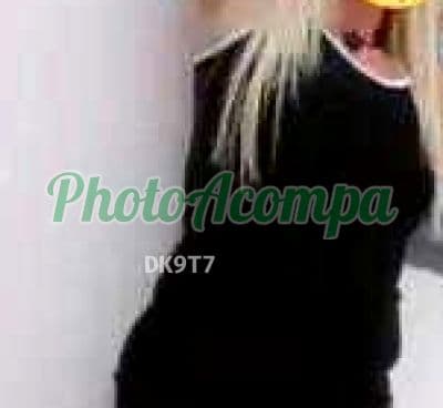 Foto 2: Acompanhante em Duque de Caxias — anal, Gabriella Alves