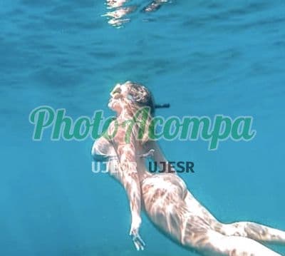 Foto 3: Acompanhante loira em Niterói — Gabriella