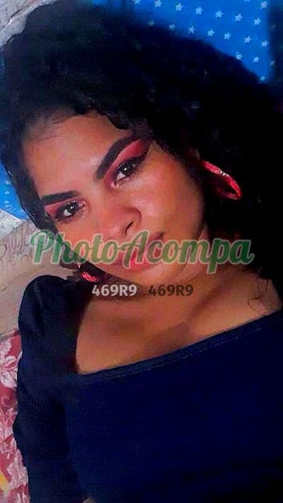 Acompanhante em Boa Vista — namoradinha, foto 4 de Gaby