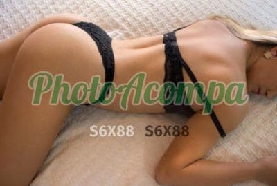 Acompanhante em Osasco com oral natural (6) — Gaby