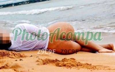 Acompanhante em João Pessoa com namoradinha (4) — Gaby