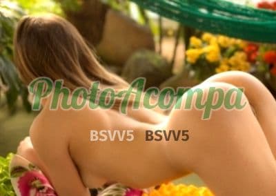 Foto 5: Acompanhante mignon em São José dos Campos — Gaby